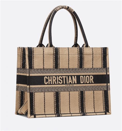 bolsos christian dior precios|bolsa christian dior original.